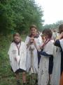 clan saint rieul - JN2007   24